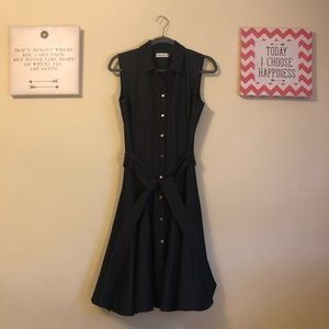 🎉 Calvin Klein Dress